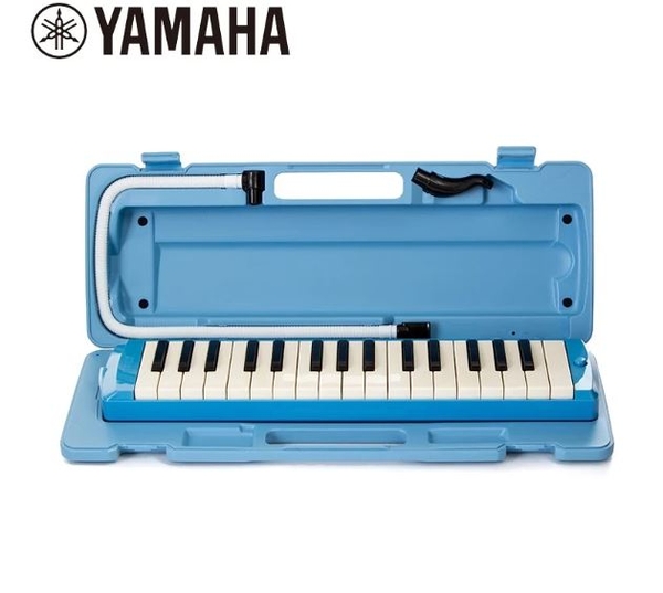 ken-pianica-yamaha-p-32d-chinh-hang-am-thanh-trong-treo-de-choi-cho-hoc-sinh-ngu