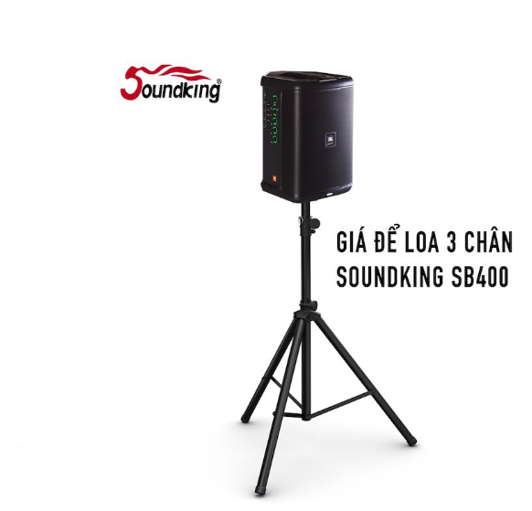 chan-do-loa-soundking-sb400-chinh-hang-tripod-thep-son-tinh-dien-cao-1-7m-tai-50