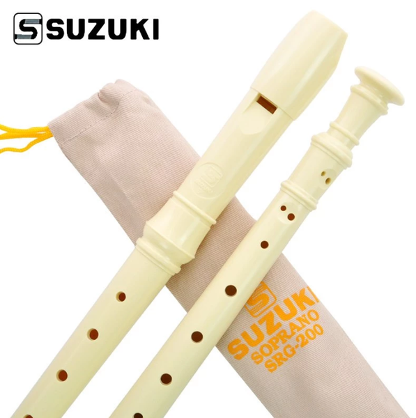 sao-recorder-suzuki-srg-200-soprano-8-lo-he-duc-nhua-abs-cho-nguoi-moi-hoc