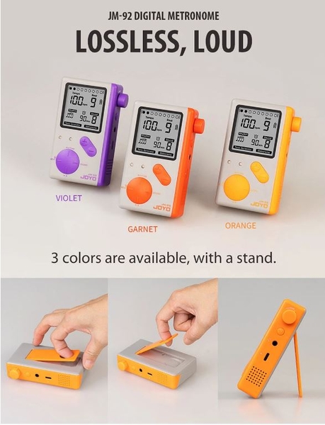 joyo-jm-92-may-dem-nhip-dien-tu-led-ky-thuat-so-co-dem-nguoc-cho-guitar-violin-b