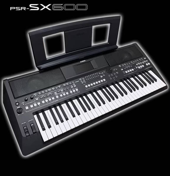 dan-organ-yamaha-psr-sx600-arranger-keyboard-61-phim-cao-cap-co-cong-micro