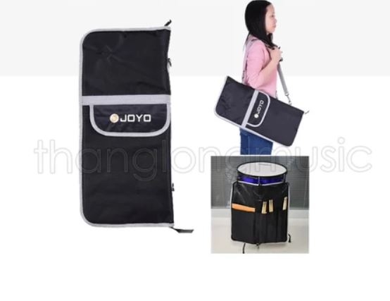 joyo-drumstick-bag-jmd-05-tui-dung-dui-trong-chuyen-nghiep-cho-drummer