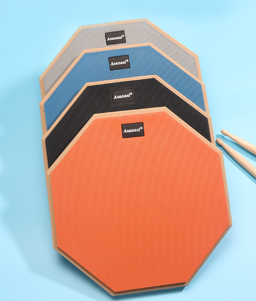 pad-tap-trong-asanasi-12-inch-mat-cao-su-luyen-drum-silent-de-go-chong-on