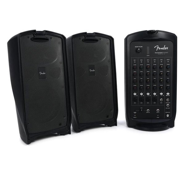 fender-passport-event-series-2-375w-portable-pa-system-230v-eu