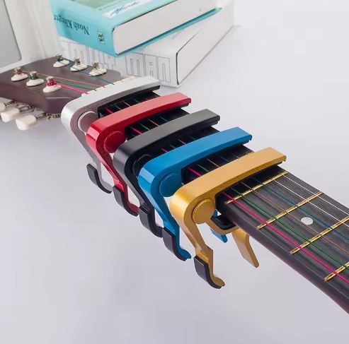 capo-guitar-cp01-hop-kim-nhom-cao-cap-kep-capo-cho-guitar-acoustic-electric