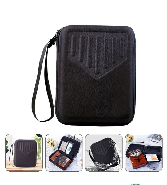 hop-dung-kalimba-eva-chong-soc-chong-nuoc-tui-bao-ve-dan-kalimba-cao-cap-co-quai