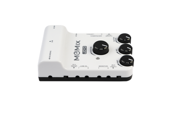 audio-interface-joyo-momix