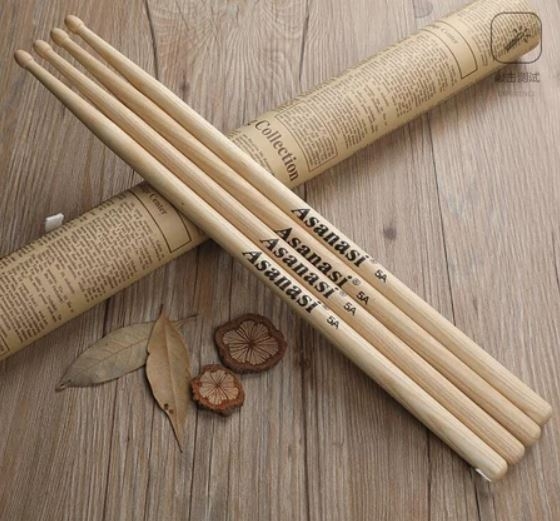 dui-trong-jazz-asanasi-5a-go-hickory-tu-nhien-ben-can-bang-phu-hop-moi-nguoi-cho