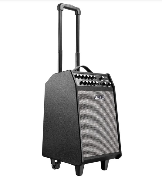 joyo-jpa866-portable-pa-amplifier-100w-loa-keo-loa-khuech-dai-cho-nhac-cu-bieu-d