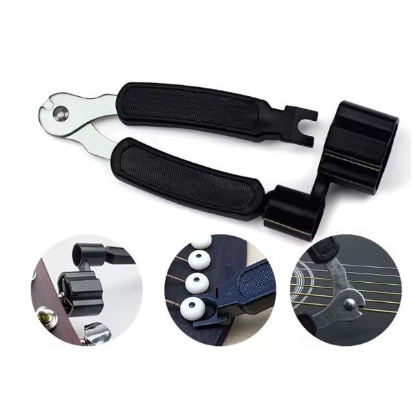 kim-thay-day-guitar-3-trong-1-string-winder-cutter-bridge-pin-puller-da-nang