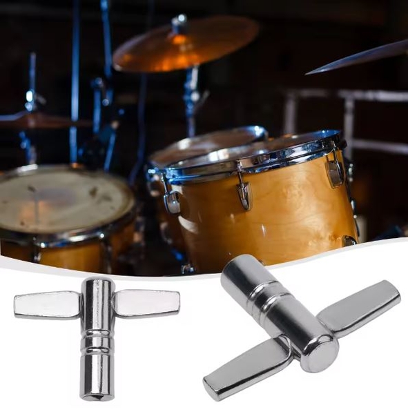 khoa-chinh-trong-drum-key-5-5mm-kim-loai-dung-cu-len-day-trong-ben-chuan-pho-tho