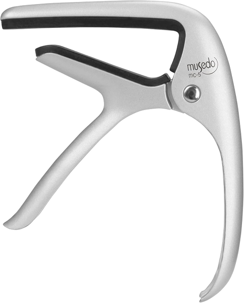 capo-guitar-musedo-mc-5-capo-nhom-nhe-cho-guitar-acoustic-electric