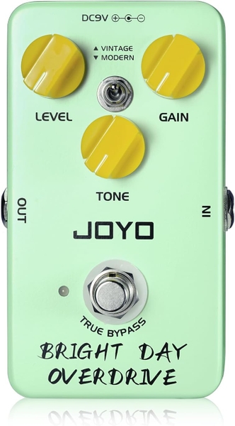 joyo-jf-25-bright-day-overdrive-pedal-hieu-ung-overdrive-chan-thuc-2-che-do-vint