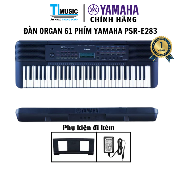 dan-organ-yamaha-psr-e283-organ-61-phim-danh-cho-nguoi-moi-hoc-voi-410-am-sac-va