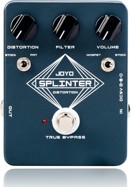 joyo-jf-21-splinter-pedal-hieu-ung-fuzz-distortion-am-ap-song-dong
