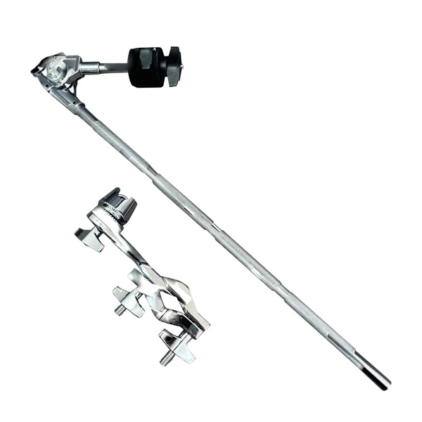 tay-do-cymbal-mo-rong-tdcb02-cymbal-expand-arm-kep-chan-cymbal-chuyen-dung
