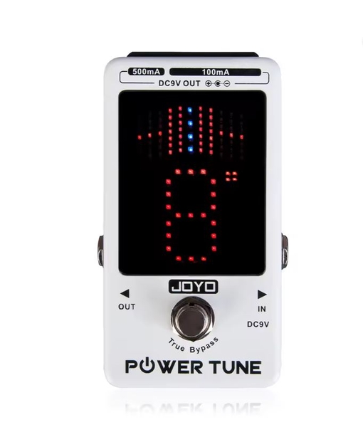 joyo-jf-18r-power-tune-bo-nguon-tuner-guitar-2-trong-1-sieu-tien-loi-chong-on-hi