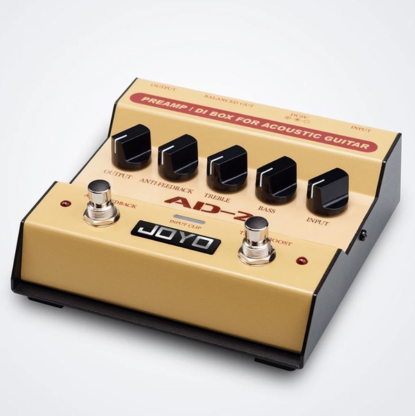joyo-ad-2-pedal-preamp-di-cho-guitar-acoustic-hieu-ung-eq-chong-hu-chuyen-nghiep