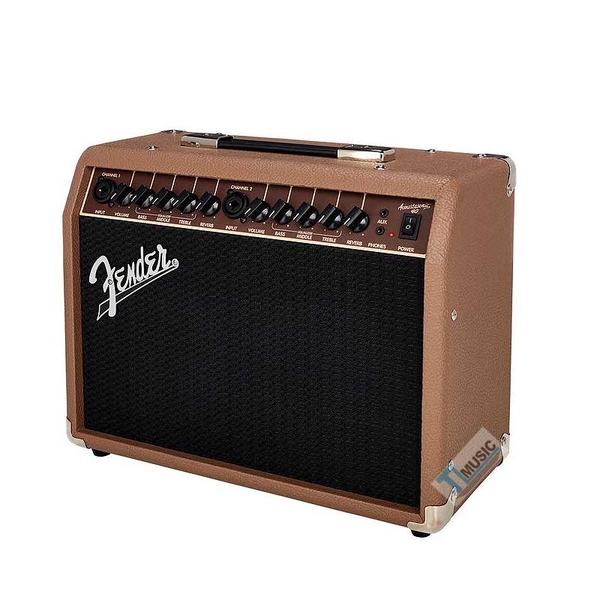 fender-acoustasonic-40-chinh-hang