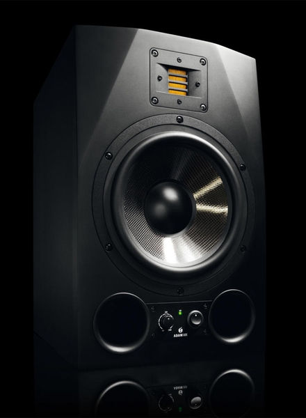 adam-a8x-loa-adam