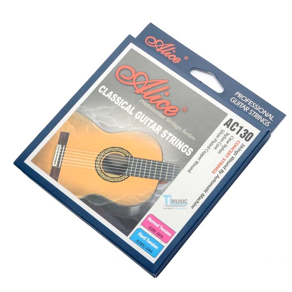 day-dan-guitar-classic-alice-ac130