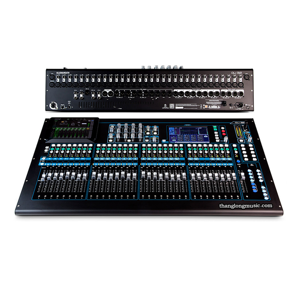 qu-32-mixer-digital-allen-heath