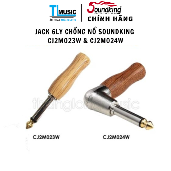 jack-6-ly-chong-no-soundking-cj2m023w-cj2m024w-chinh-hang