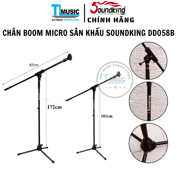 chan-micro-san-khau-soundking-dd058b-boom-stand-thep-son-tinh-dien