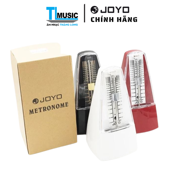 joyo-jm-69-metronome-may-dap-nhip-may-dem-nhip-day-cot-do-ben-cao
