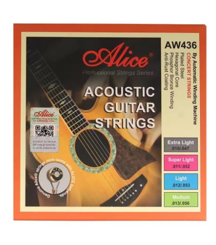 day-dan-guitar-acoustic-alice-aw436-phosphor-bronze-11-52-chong-gi