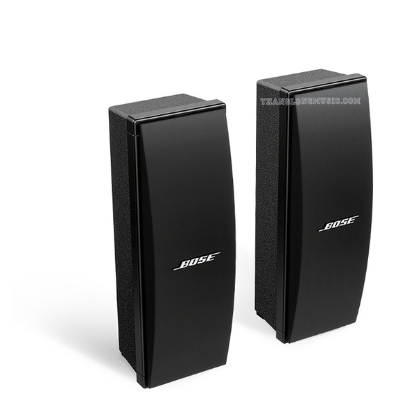 bose-402