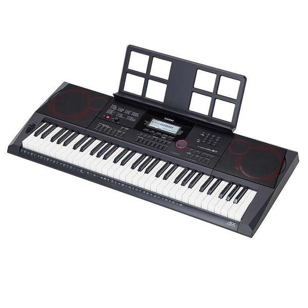 dan-organ-casio-ct-x3000-61-phim-cam-ung-luc-800-am-sac-235-dieu-dem-aix-sound-s