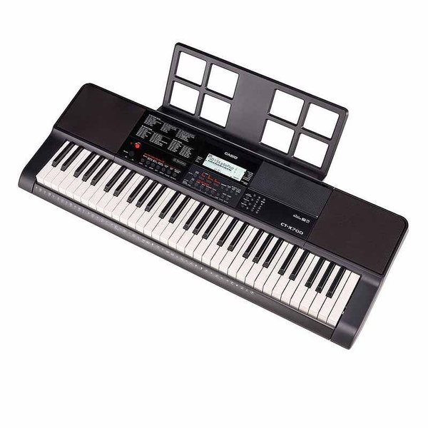 casio-ct-x700-dan-organ-61-phim-cam-ung-nguon-am-aix-600-am-sac