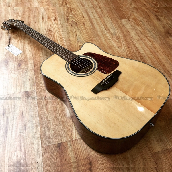guitar-acoustic-takamine-gd-15ce-gd15ce-nat