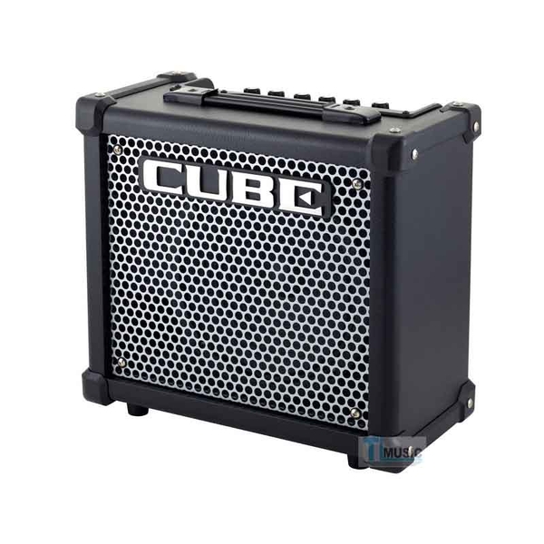 roland-cube-10gx-chinh-hang