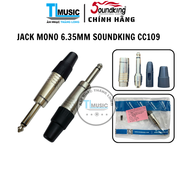 jack-6-35mm-soundking-cc109-chinh-hang-dau-jack-mono-ts-cho-guitar-keyboard-mixe