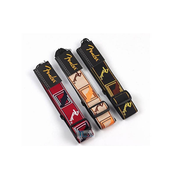 day-deo-guitar-fender