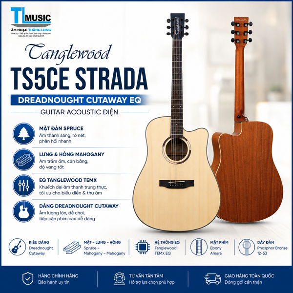 dan-guitar-acoustic-dien-tanglewood-ts5ce-strada-dreadnought-cutaway-eq-temx-chi