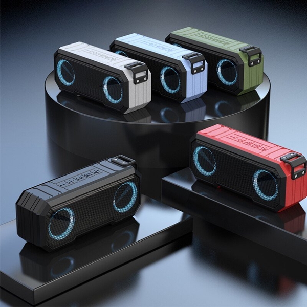 loa-bluetooth-x8-chong-nuoc-bass-manh-led-rgb-ho-tro-usb-tf-aux-pin-3000mah