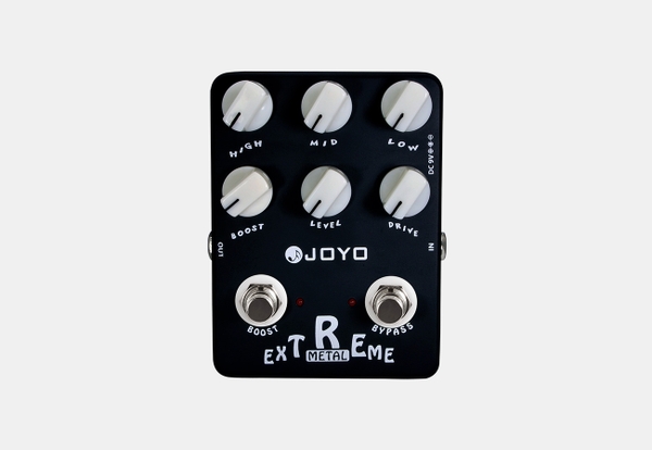 joyo-jf-17-extreme-metal-pedal-hieu-ung-guitar-distortion-true-bypass-metal-rock