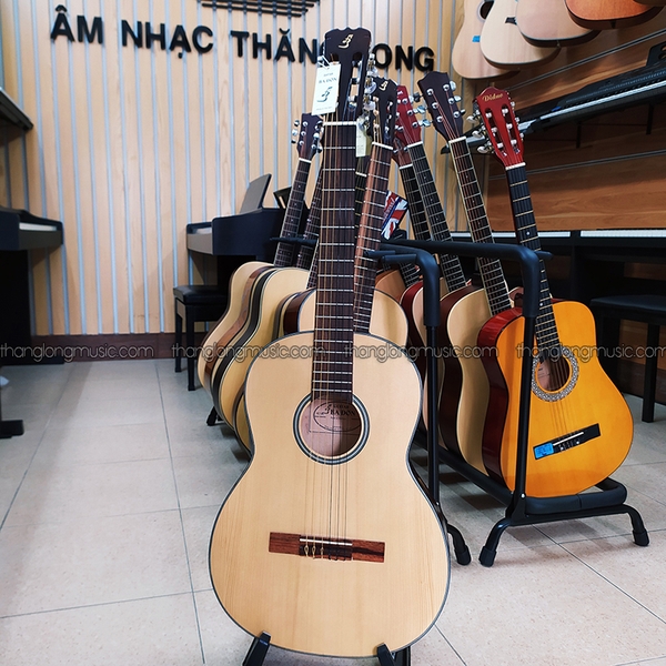 dan-guitar-classic-ve70c-guitar-ba-don-guitar-viet-nam