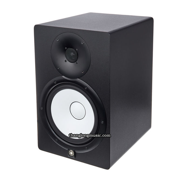 loa-kiem-am-yamaha-hs8-yamaha-hs8-studio-monitor