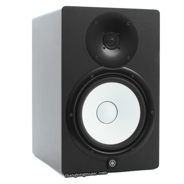loa-yamaha-hs80m-loa-kiem-am-hs80m-yamaha