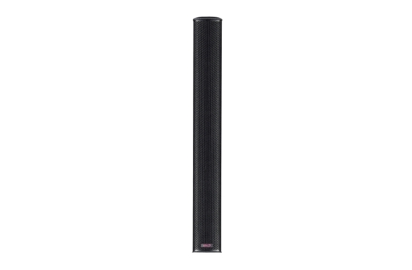 inter-m-ica8-loa-cot-array-320w