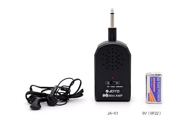 joyo-ja-01-mini-amplifier-loa-guitar-mini-joyo-ja-01