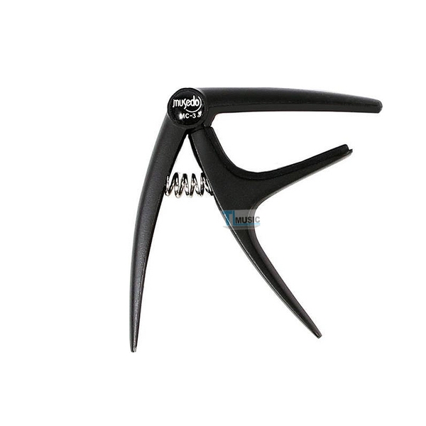 capo-ukulele-cherub-mc-3