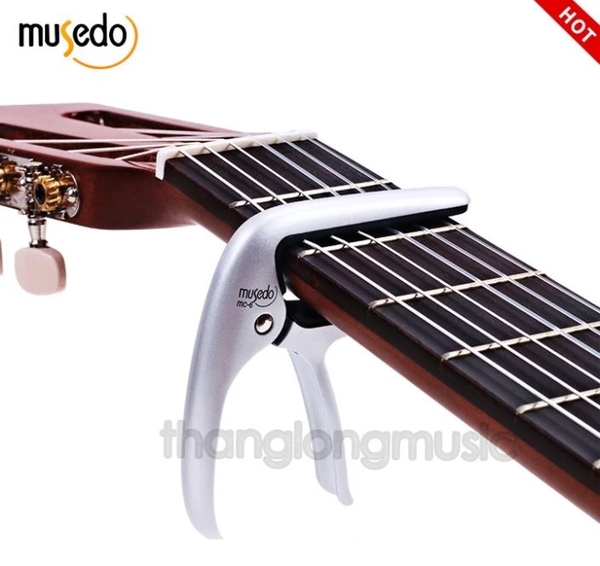 capo-guitar-classic-musedo-mc-6-capo-nhom-cao-cap-cho-guitar-phim-phang