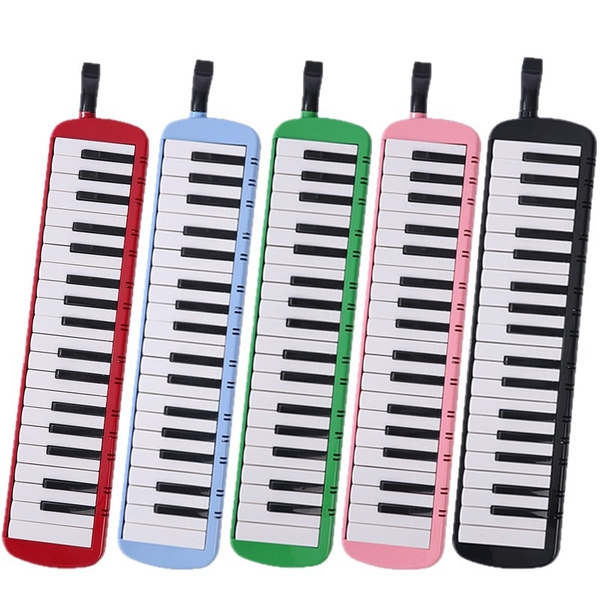 melodica-32-phim-pianica-ken-phim-hoc-sinh-cao-cap-kem-tui-ong-thoi