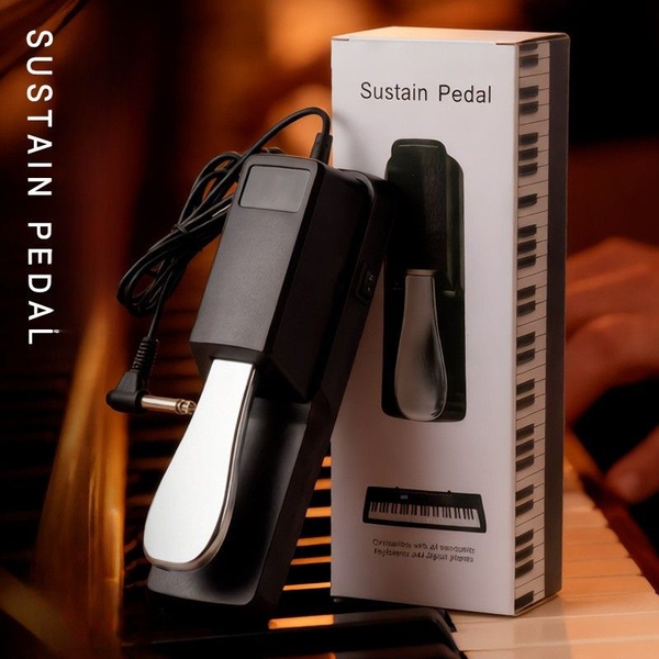 pedal-sustain-pd01-cho-piano-dien-pedal-vang-universal-co-cong-tac-dao-cuc