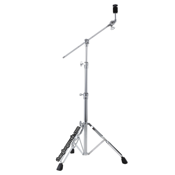 pearl-bc-830-chan-cymbal-danh-cho-trong-chinh-hang-pearl